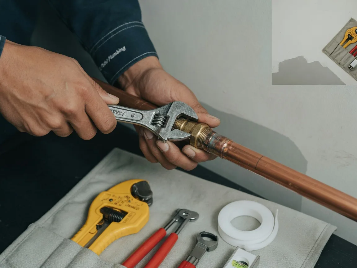 Why choose Drain Cleaning in Holland, MI